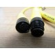 Allen Bradley 889R-F6ECRM-2 QD Cordset