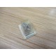 Motorola 1N3212 Diode