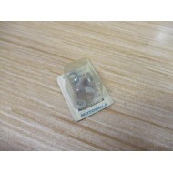 Motorola 1N3212 Diode