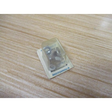 Motorola 1N3212 Diode