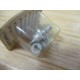 Motorola 1N3212 Diode