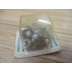 Motorola 1N3212 Diode