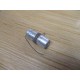 Mallory TC78A Capacitor 40MFD 450VDC - Used