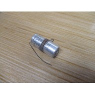 Mallory TC78A Capacitor 40MFD 450VDC - Used