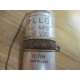 Mallory TC78A Capacitor 40MFD 450VDC - Used