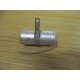 Mallory TC78A Capacitor 40MFD 450VDC - Used