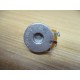 CTS 120-0009 Potentiometer 1200009 WKnob & Hardware - New No Box