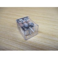 Sky Electronics SKHP-3C Relay SKHP3C - New No Box