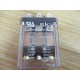 Sky Electronics SKHP-3C Relay SKHP3C - New No Box