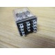 Sky Electronics SKHP-3C Relay SKHP3C - New No Box
