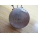 Clarostat RV4LAYSA501A Potentiometer RV4LAYSA501A - Used
