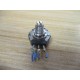 Clarostat RV4LAYSA501A Potentiometer RV4LAYSA501A - Used