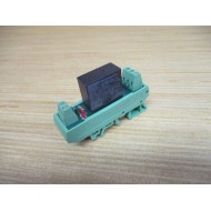 Phoenix Contact UMK 22-REL2421 Relay Module 5542712 - Used