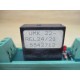 Phoenix Contact UMK 22-REL2421 Relay Module 5542712 - Used