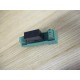 Phoenix Contact UMK 22-REL2421 Relay Module 5542712 - Used