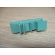 Phoenix Contact UMK 22-REL2421 Relay Module 5542712 - Used