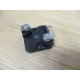 Motorola 712525 Transistor - New No Box