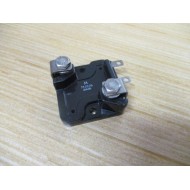 Motorola 712525 Transistor - New No Box