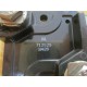 Motorola 712525 Transistor - New No Box