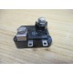 Motorola 712525 Transistor - New No Box