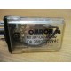 Omron MK2EP-UA-AC240 Relay AAEA305-0 - Used