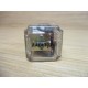 Omron MK2EP-UA-AC240 Relay AAEA305-0 - Used