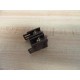 Fuji Electric AHX-291 Contact Block AHX291 N.C. Pointed Tip - Used