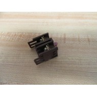Fuji Electric AHX-291 Contact Block AHX291 N.C. Pointed Tip - Used