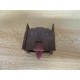 Fuji Electric AHX-291 Contact Block AHX291 N.C. Pointed Tip - Used