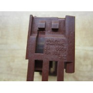 Fuji Electric AHX-291 Contact Block AHX291 N.C. - Used