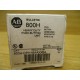 Allen Bradley 800H-DPH16AAXX64 Pushbutton 800HDPH16AAXX64