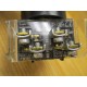 Allen Bradley 800H-DPH16AAXX64 Pushbutton 800HDPH16AAXX64