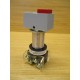 Allen Bradley 800H-DPH16AAXX64 Pushbutton 800HDPH16AAXX64