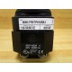 Allen Bradley 800H-FRXTPH16RA1 Pushbutton 800HFRXTPH16RA1 800T-N326 - New No Box