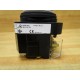 Allen Bradley 800H-FRXTPH16RA1 Pushbutton 800HFRXTPH16RA1 800T-N326 - New No Box