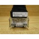 Allen Bradley 800H-FRXTPH16RA1 Pushbutton 800HFRXTPH16RA1 800T-N330 - New No Box