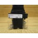 Allen Bradley 800H-FRXTPH16RA1 Pushbutton 800HFRXTPH16RA1 800T-N330 - New No Box