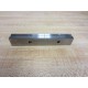 5 18 x 2632 x 34 Linear Motion Guide Rail - New No Box