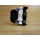 Allen Bradley 800H-FPX6D4 Push Button 800HFPX6D4 - New No Box