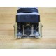 Allen Bradley 800H-QR10G Pilot Light 800HQR10G 800T-N330 - New No Box