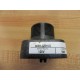 Allen Bradley 800H-QR10G Pilot Light 800HQR10G Core - New No Box