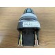 Allen Bradley 800H-QR10G Pilot Light 800HQR10G