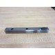 7 x 2332 x 34 Linear Motion Guide Rail - New No Box