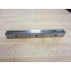 7 x 2332 x 34 Linear Motion Guide Rail - New No Box