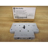 Allen Bradley 100-SB10 Auxiliary Contact 100SB10