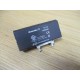Weidmuller TIAL F20 Adapter 1463550000 - New No Box