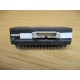 Weidmuller TIAL F20 Adapter 1463550000 - New No Box