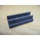 Weidmuller TIAL F20 Adapter 1463550000 - New No Box