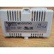Schneider NSYCCOTHO Thermostat - Used