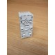 Schneider NSYCCOTHO Thermostat - Used
